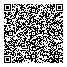 Easyhome QR Card