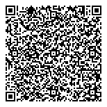 Alluradirect Comvactions Ltd QR Card Alluradirect Comvactions Ltd QR Card