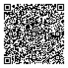 317 Ltd QR Card