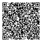 Moffatt  Nichol QR Card