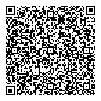 Modern Foam Furniture Ltd QR Card