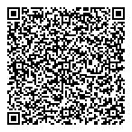 Sanoor Investments Ltd QR Card