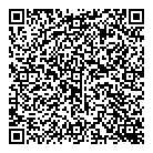 Tiffany Realty QR Card