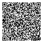 Shapla Grocery  Halal Meat QR Card