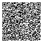 Open Door Midwifery QR Card