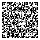 Jiang Ding QR Card