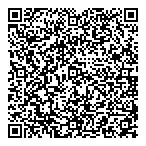 Vancouver Luggage Warehouse QR Card