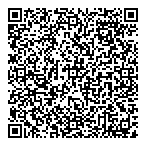 Amanda Rogers Law Corp QR Card Amanda Rogers Law Corp QR Card