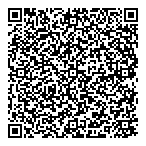 Co-Development Canada QR Card