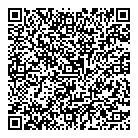 Zipang Sushi QR Card