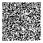 Vanglo Sustainable Finishing QR Card