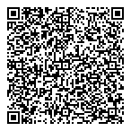 E Factor Engineering Inc QR Card