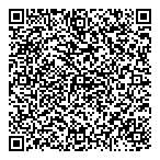 Capital J Management QR Card