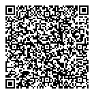 Miura Golf Inc QR Card