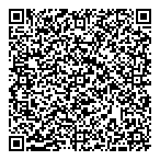 Show City Beauty Salon QR Card