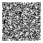 Form Physiotheraphy QR Card