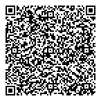 Theatre In The Raw QR Card