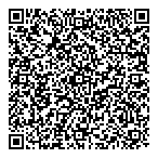 Vancouver Latin Amer Film QR Card