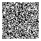 Eighth Avenue Holdings Inc QR Card