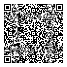Boat Day Care QR Card