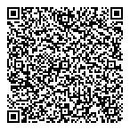 Nha Trang Restaurant QR Card