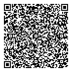 Agafontsev Sergei Dds QR Card