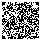 Frederick Li Dr Inc QR Card Frederick Li Dr Inc QR Card
