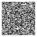 Royal Providence Management Inc QR Card