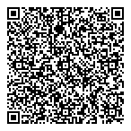 City Base Management Ltd QR Card City Base Management Ltd QR Card