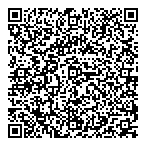 Beauty Boutique By Shoppers QR Card