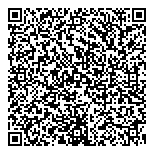 Authentic Rugs  Art Holdings QR Card