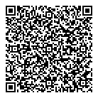 Cedar Walk QR Card