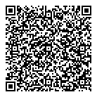 Starbucks QR Card