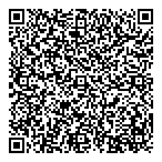 Homestart Foundation QR Card