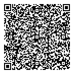 Sound Idears Inc QR Card