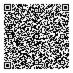 Hemp Rock Novelties QR Card