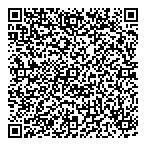 In Young Trading Ltd QR Card