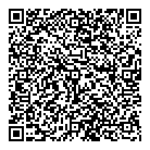 Roden Gray Inc QR Card