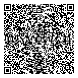 Western Management Solutions QR Card