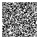 Nguyen Vi Liet Md QR Card