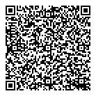 Nguyen Tung Md QR Card