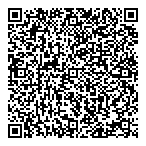 A  P Optical Ltd QR Card