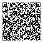 Patio  Home Direct QR Card