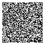 Westcoast Child Care Resource QR Card