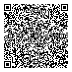 Westcoast Family Information QR Card