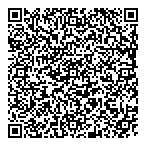 Early Childhood Educators QR Card Early Childhood Educators QR Card