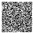 Habanero Consulting Group QR Card