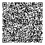 Citysquare Pediatrics QR Card