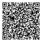 Mr Recycle QR Card