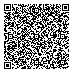 Globespan Travel Ltd QR Card